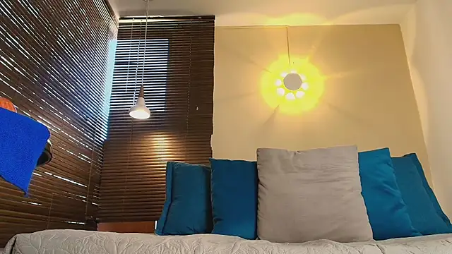 Damon Salvarote S online show from 03/19/26, 07:14