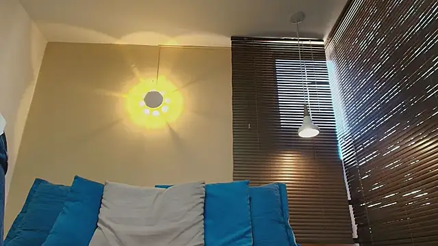 Damon Salvarote S online show from 03/20/26, 06:53