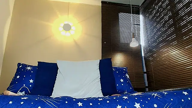 Damon Salvarote S online show from 03/06/26, 08:15