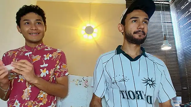 Damon Salvarote S online show from 03/10/26, 07:07