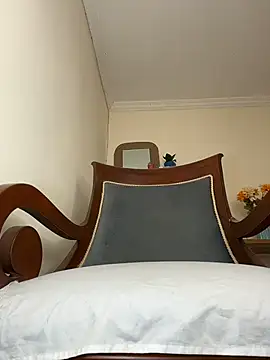 LilaRvsh online show from 03/26/26, 05:22