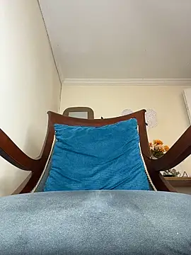 LilaRvsh online show from 04/09/26, 05:30