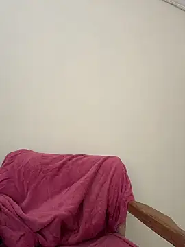 LilaRvsh online show from 03/14/26, 05:08