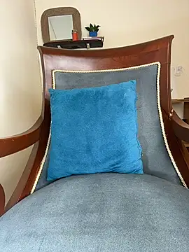 LilaRvsh online show from 03/31/26, 05:04