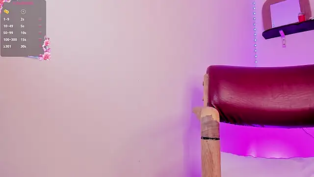 Snapshot of LilaRvsh chatting on 02/28/26, 05:12 LilaRvsh online show from 02/28/26, 05:12