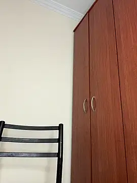 LilaRvsh online show from 03/07/26, 05:29