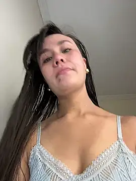 LilaRvsh online show from 03/20/26, 05:14