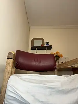 LilaRvsh online show from 03/23/26, 05:13