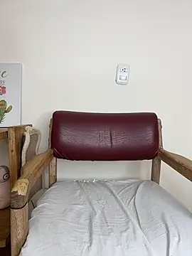 LilaRvsh online show from 03/13/26, 05:18