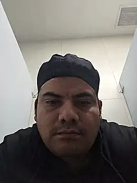 Snapshot of gerlop90 chatting on 07/03/26, 10:05 gerlop90 online show from 07/03/26, 10:05