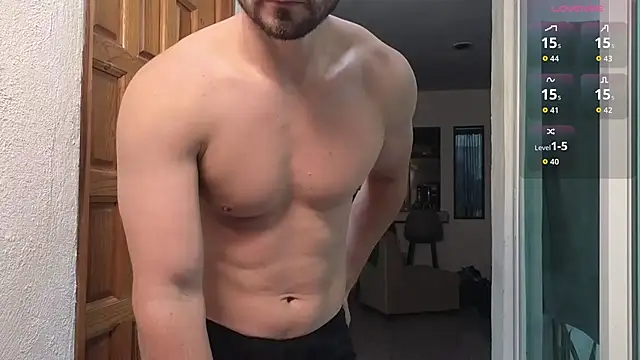 cowboylean online show from 06/17/26, 08:19