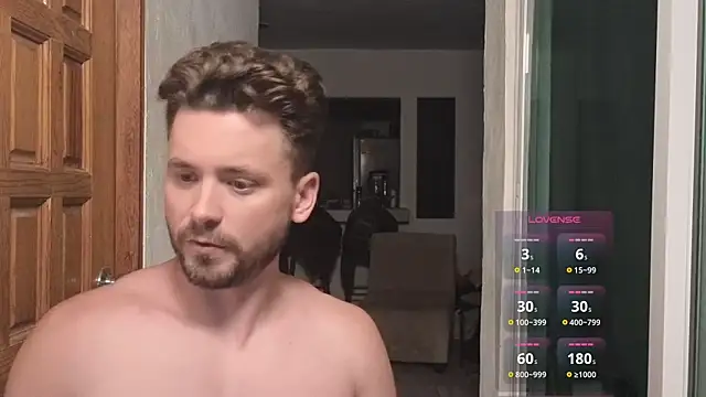 Snapshot of cowboylean chatting on 04/15/26, 03:12 cowboylean online show from 04/15/26, 03:12