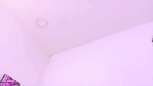 skinny dubois online show from 04/04/26, 07:31