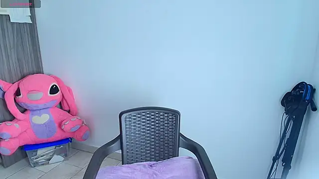 alys love online show from 05/04/26, 03:26