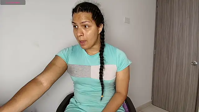 alys love online show from 03/12/26, 07:29