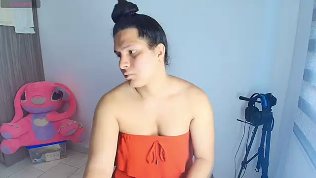 alys love online show from 05/20/26, 03:20