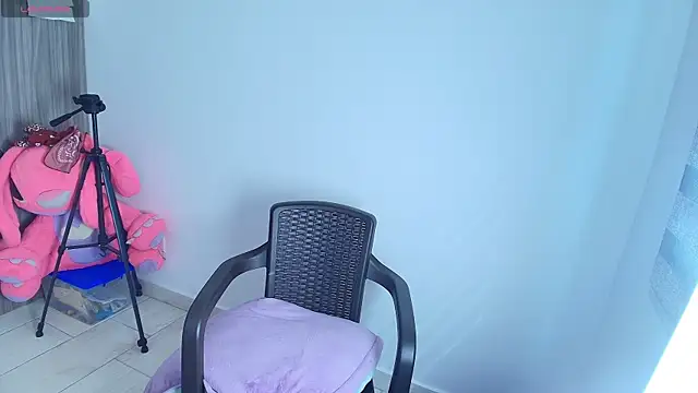 alys love online show from 04/15/26, 07:58