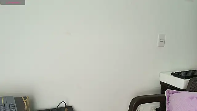 alys love online show from 03/08/26, 11:41