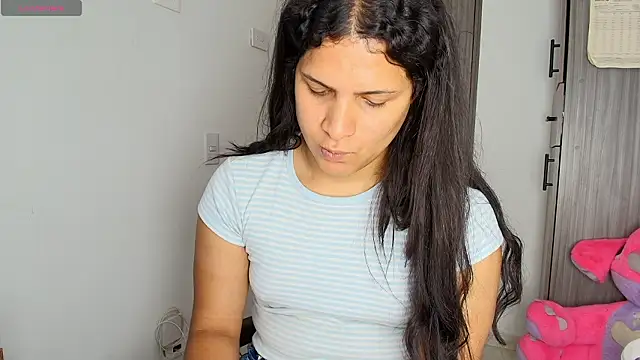 alys love online show from 03/20/26, 05:58