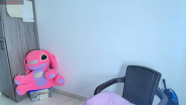 alys love online show from 05/24/26, 04:07