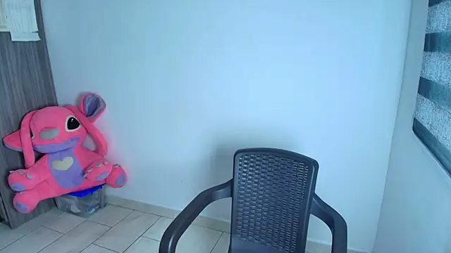 alys love online show from 06/29/26, 06:07