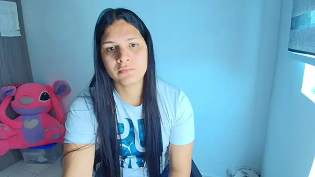 alys love online show from 07/04/26, 04:44
