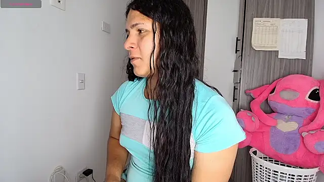 alys love online show from 03/16/26, 04:32