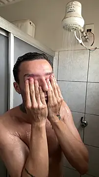 cerejadc online show from 02/02/26, 09:25