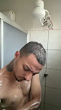 cerejadc online show from 02/24/26, 09:48