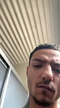 cerejadc online show from 02/01/26, 04:27