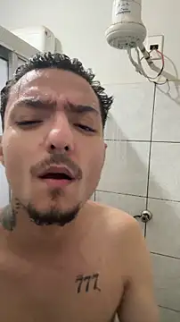 cerejadc online show from 02/06/26, 11:01