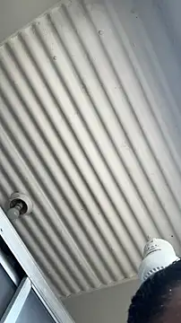 cerejadc online show from 02/07/26, 04:37