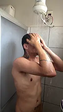 cerejadc online show from 02/03/26, 07:08