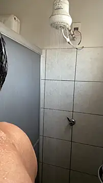 cerejadc online show from 02/04/26, 09:32