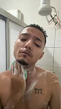 cerejadc online show from 04/06/26, 02:40