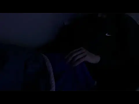 cerejadc online show from 03/12/26, 02:39