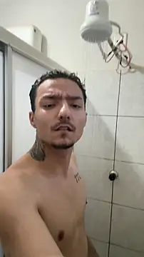 cerejadc online show from 02/12/26, 09:58