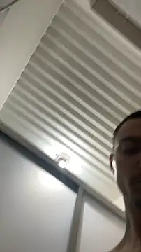 cerejadc online show from 03/08/26, 04:16