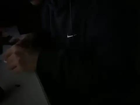 cerejadc online show from 04/14/26, 12:15