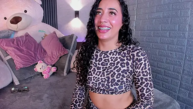 Magic ivone online show from 03/21/26, 11:58