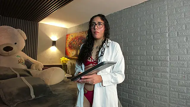 Magic ivone online show from 03/13/26, 11:37