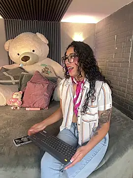 Magic ivone online show from 03/19/26, 11:43