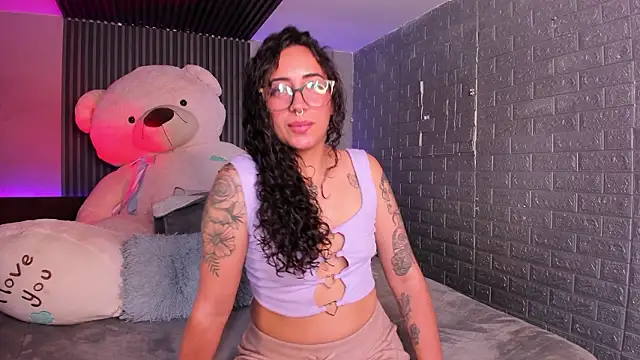 Magic ivone online show from 02/11/26, 11:54