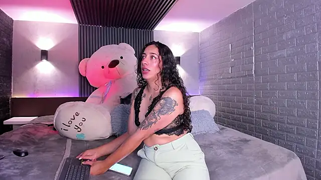 Magic ivone online show from 02/18/26, 11:50