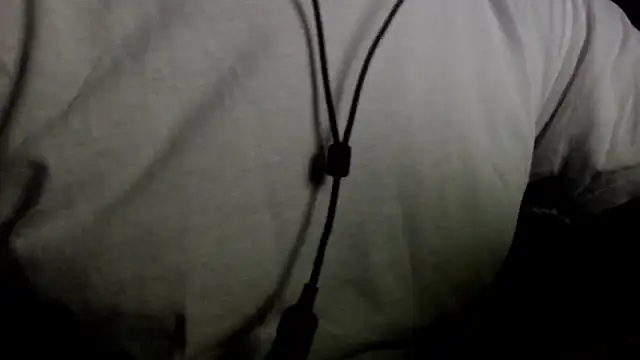 cumintodadark online show from 04/20/26, 10:00