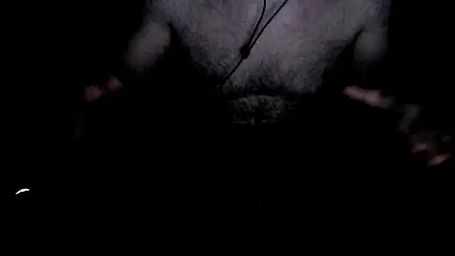 cumintodadark online show from 05/23/26, 08:30