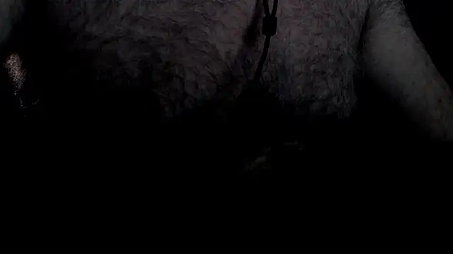 cumintodadark online show from 07/10/26, 05:57