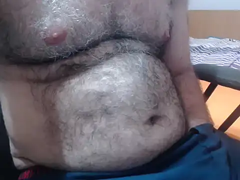 cumintodadark online show from 04/22/26, 10:49