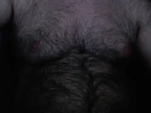 cumintodadark online show from 02/02/26, 07:46