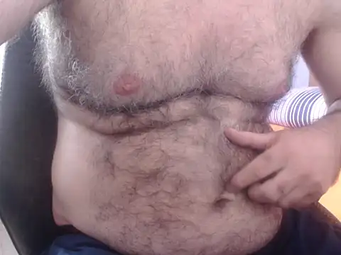 cumintodadark online show from 05/07/26, 05:22